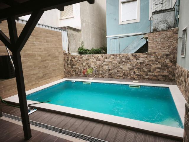 Casa venda em Moita, Alhos Vedros