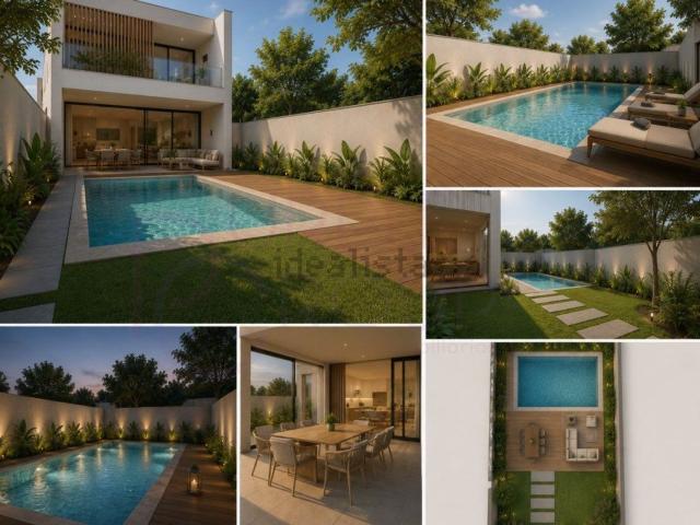 Casa venda em Moita, Alhos Vedros