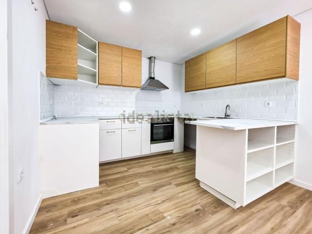 Casa venda em Alhos Vedros, Moita