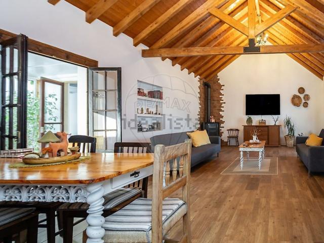 Casa venda em Moita, Alhos Vedros