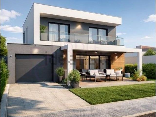 Casa venda em Moita, Alhos Vedros