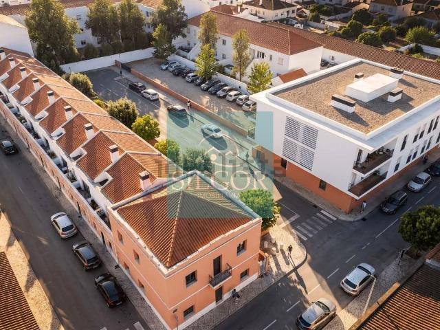Casa venda em Moita, Alhos Vedros