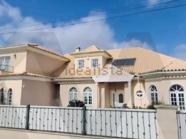 Casa venda em Moita, Alhos Vedros