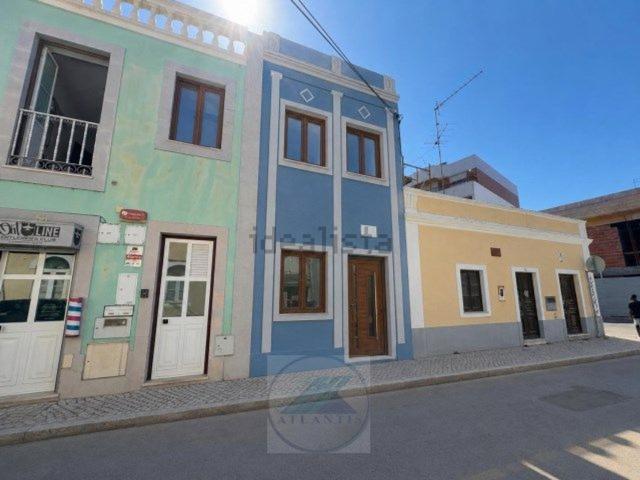 Casa venda em Moita, Alhos Vedros
