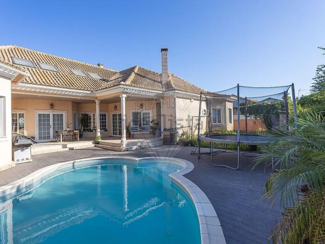 Casa venda em Moita, Alhos Vedros