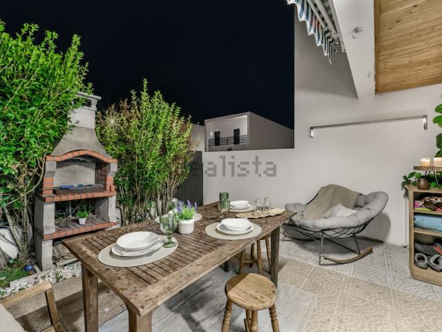 Casa venda em Lagoa da Pega, Moita