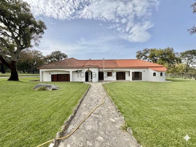 Casa venda em Moita, Alhos Vedros