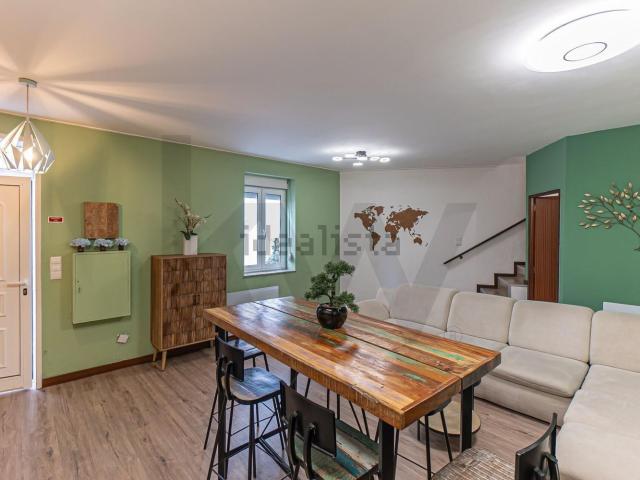 Casa venda em Porto, Cedofeita