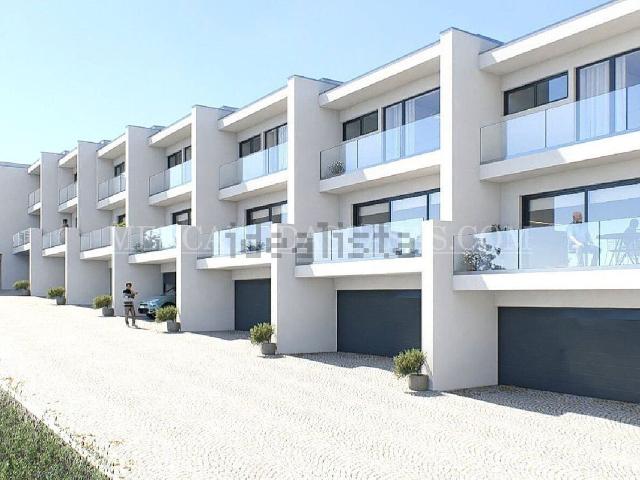 Casa venda em Porto, Cedofeita