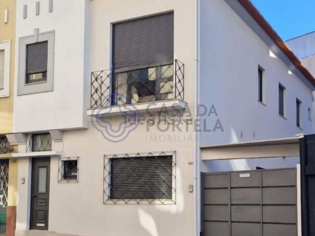 Casa venda em Porto, Cedofeita