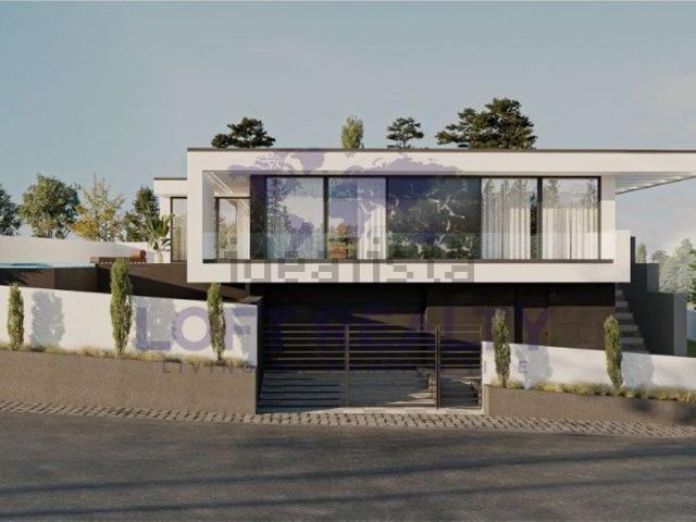 Casa venda em Boalhosa, Viana Do Castelo