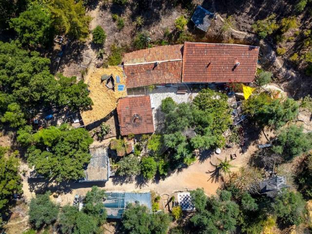 Casa venda em Palazim, Aljezur