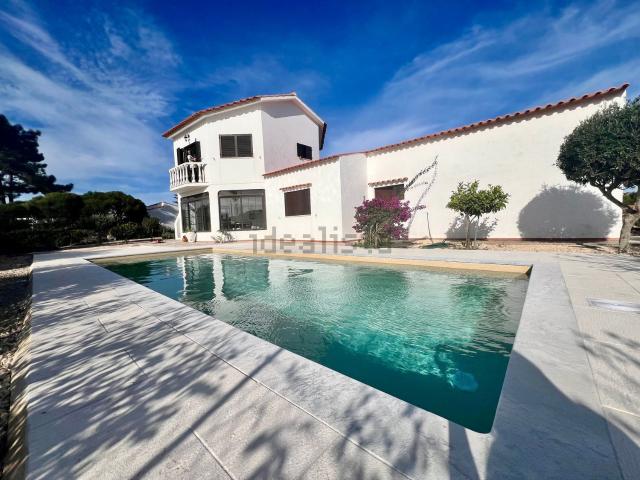 Casa alugar em Aljezur, Faro