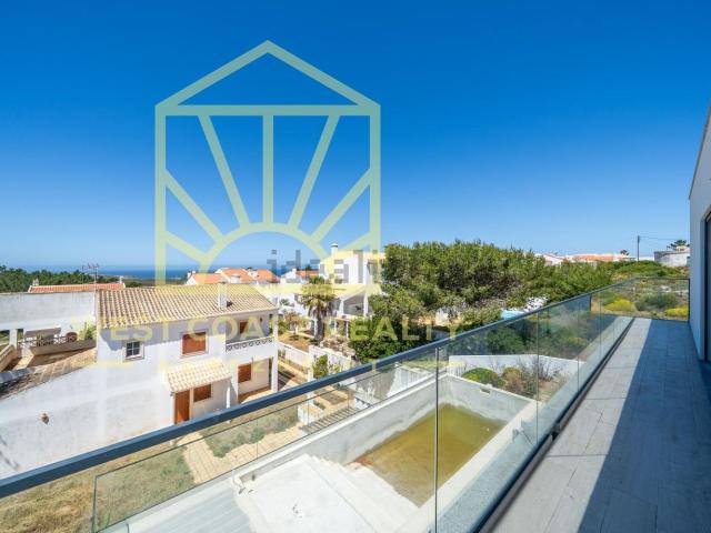 Casa venda em Espartal, Aljezur