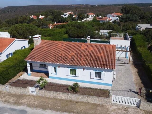 Casa venda em Vale da Telha, Aljezur