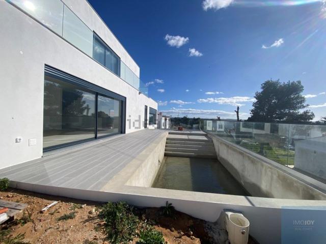 Casa venda em Espartal, Aljezur