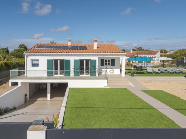 Casa venda em Aljezur, Faro