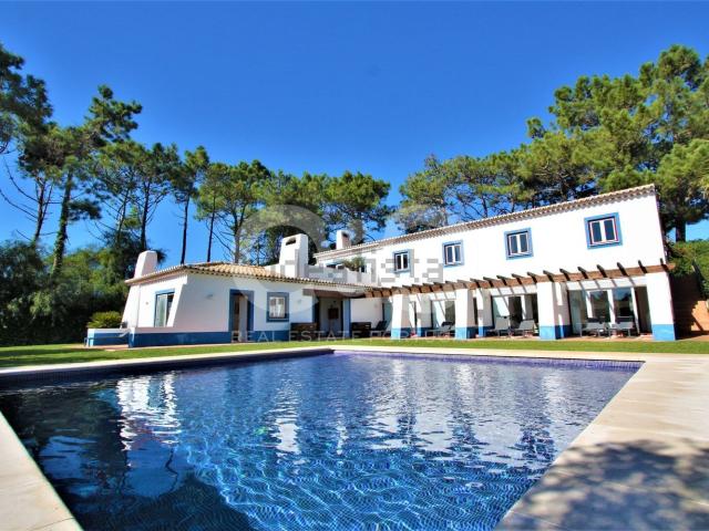 Casa venda em Aljezur