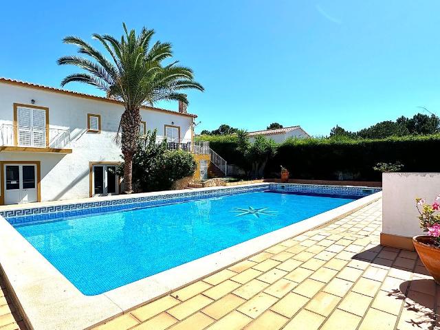 Casa venda em Vale da Telha, Aljezur