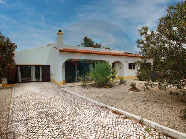 Casa venda em Aljezur, Faro