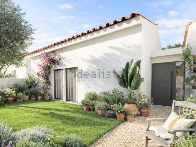 Casa venda em Aljezur, Faro