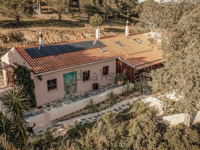 Casa venda em Monte da Gorda, Aljezur