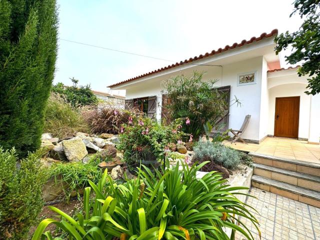 Casa venda em Vale da Telha, Aljezur