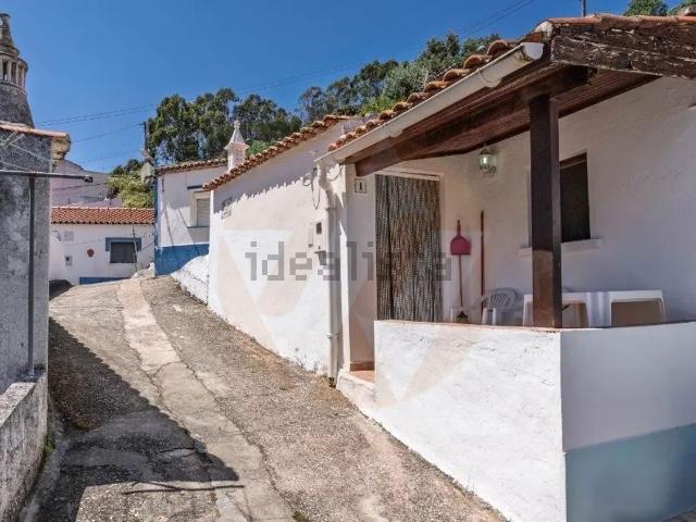 Casa venda em Aljezur, Faro