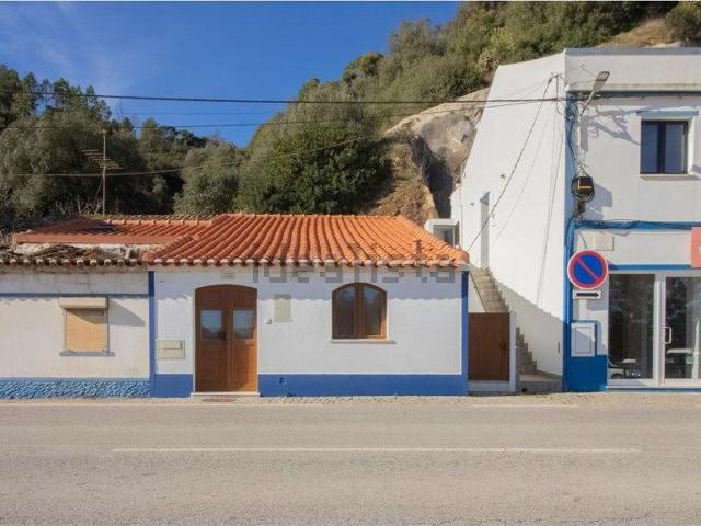 Casa alugar em Aljezur, Faro
