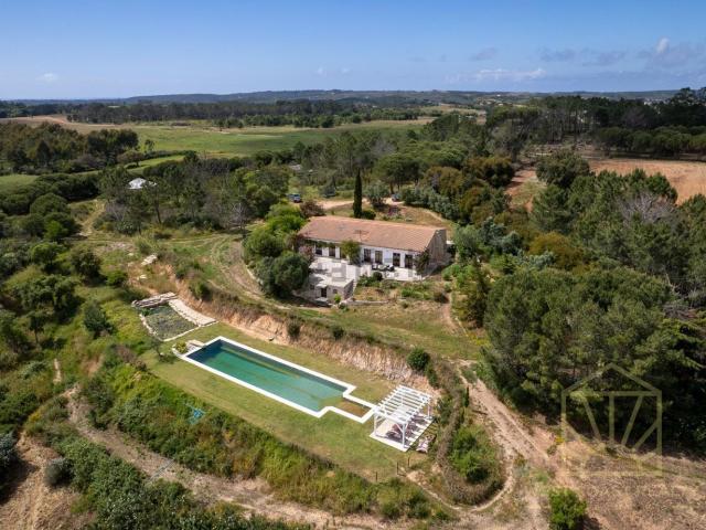 Casa venda em Aljezur, Faro