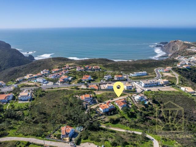 Casa venda em Aljezur