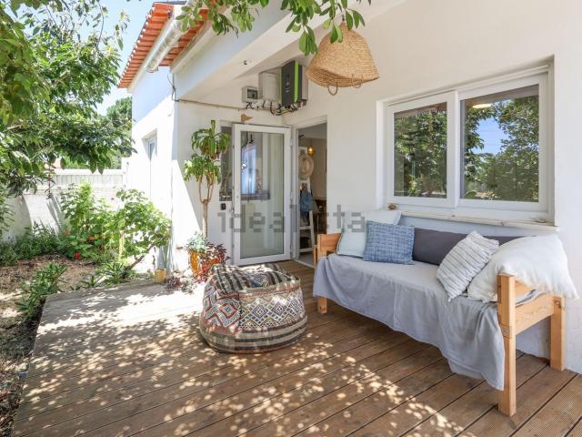 Casa venda em Aljezur, Faro