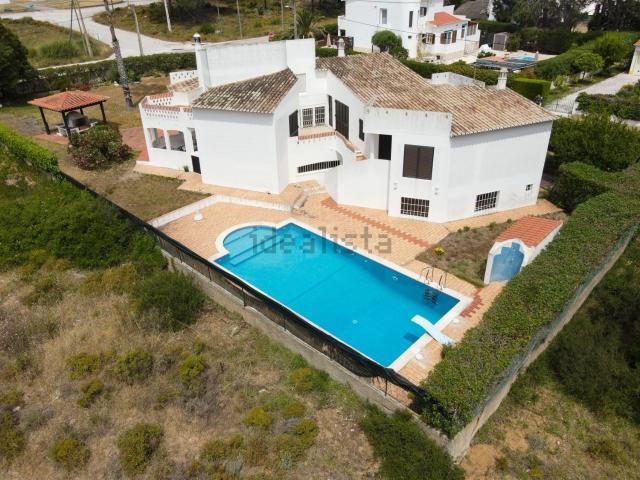 Casa venda em Vale da Telha, Aljezur