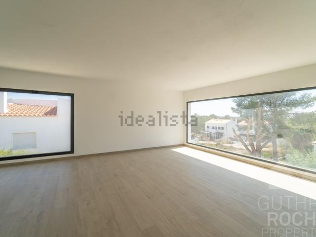 Casa venda em Espartal, Aljezur