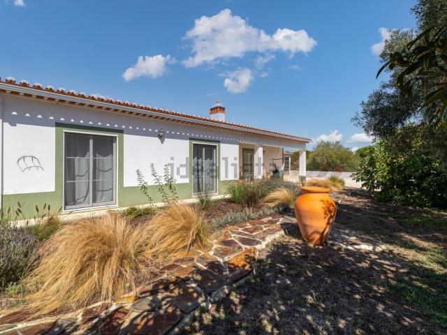 Casa alugar em Aljezur