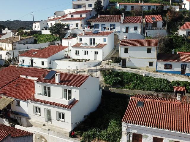 Casa venda em Aljezur