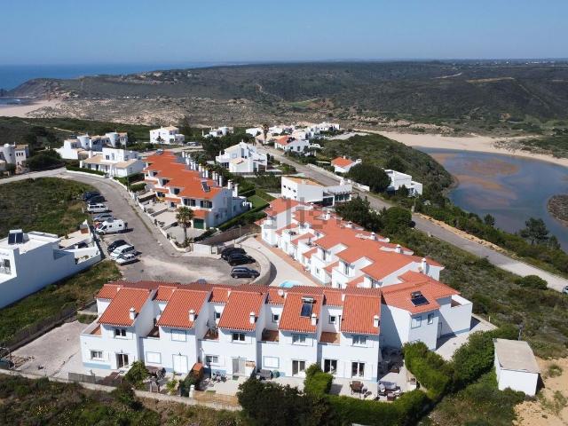 Casa venda em Espartal, Aljezur