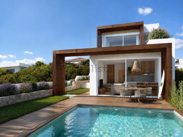 Casa venda em Espartal, Aljezur
