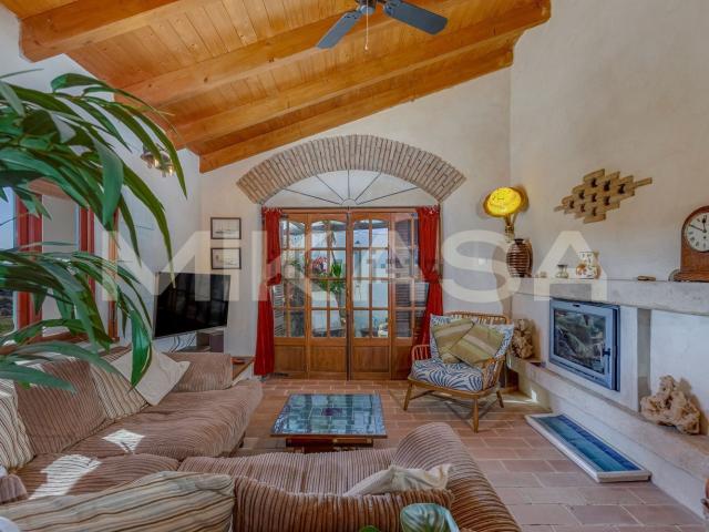 Casa venda em Aljezur, Faro