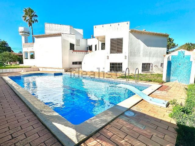 Casa venda em Vale da Telha, Aljezur