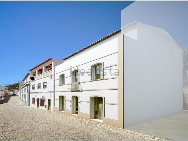 Casa venda em Aljezur, Faro