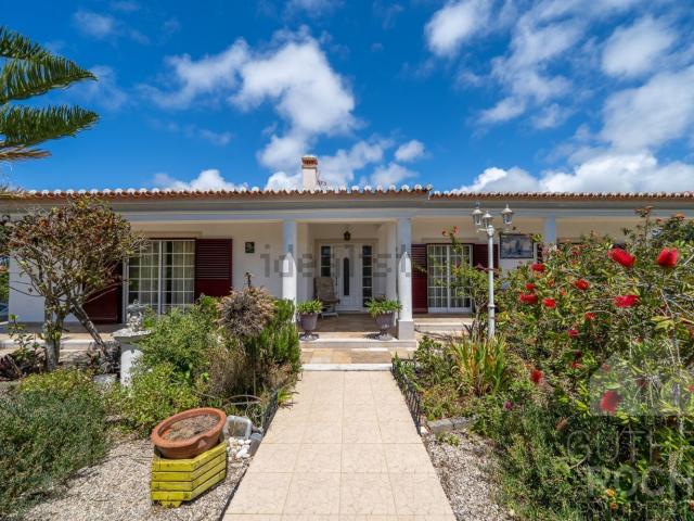 Casa venda em Vale da Telha, Aljezur