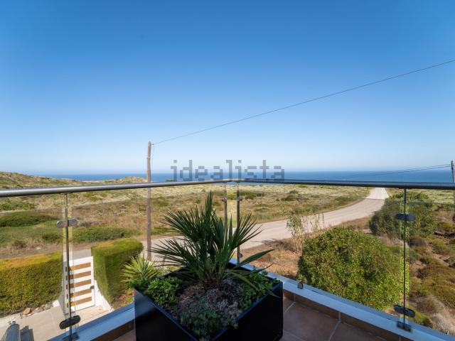 Casa venda em Espartal, Aljezur