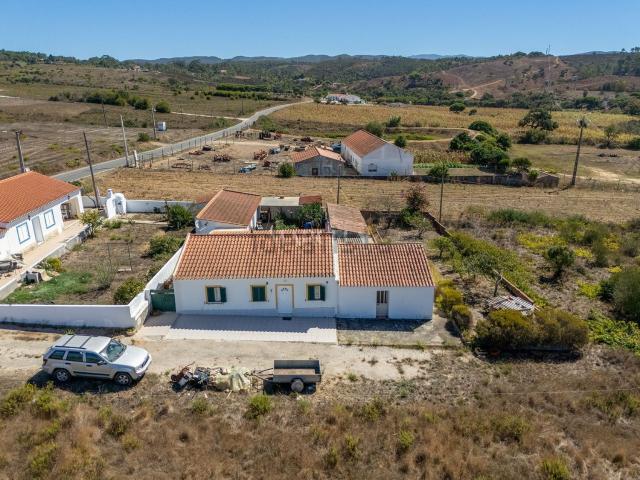 Casa venda em Aljezur, Faro