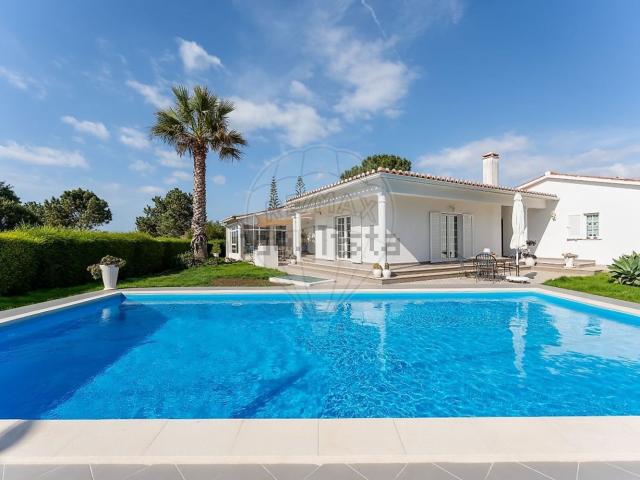 Casa venda em Paisagem Oceano, Aljezur
