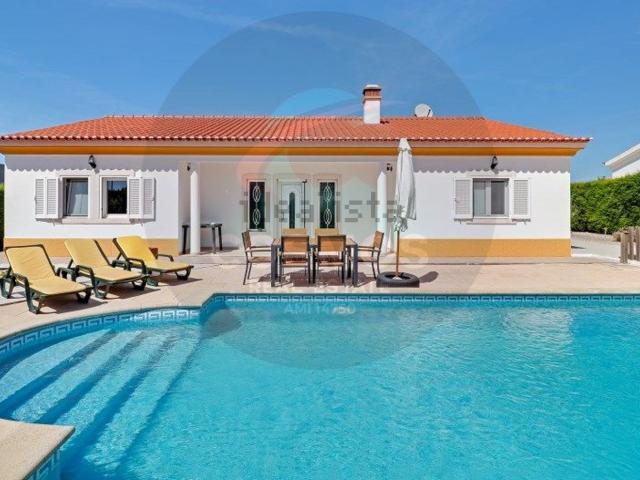 Casa venda em Vale da Telha, Aljezur