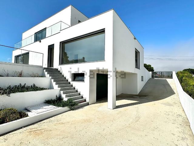Casa venda em Espartal, Aljezur