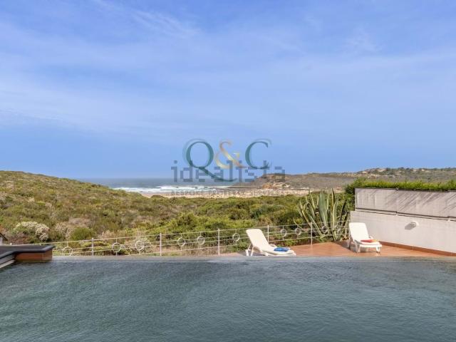 Casa venda em Aljezur, Faro