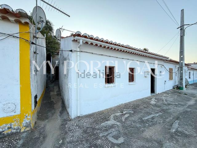 Casa venda em Aljezur, Faro