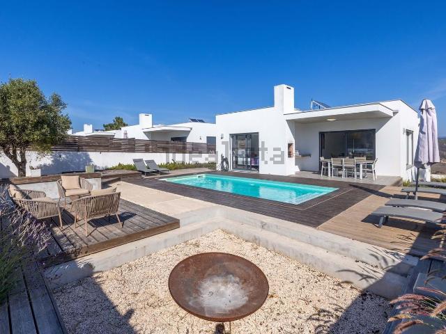 Casa venda em Espartal, Aljezur